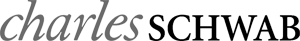 Charles Schwab