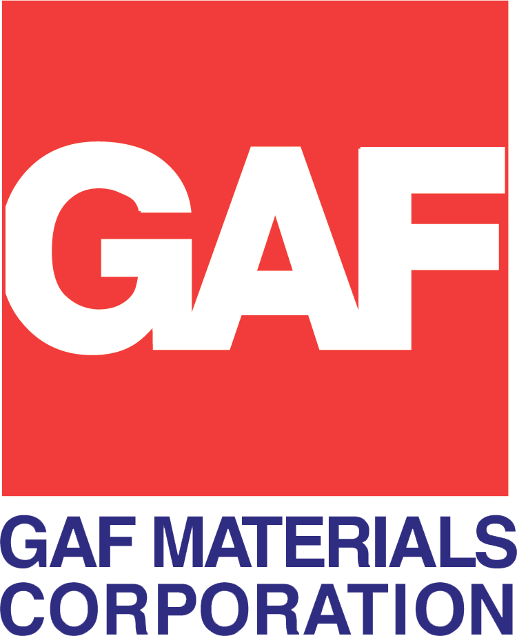 GAF Materials Corporation