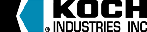 Koch Industries