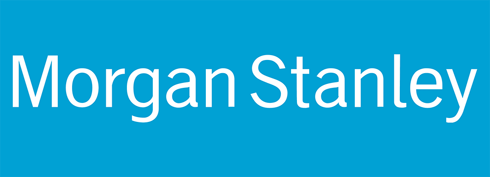 Morgan Stanley
