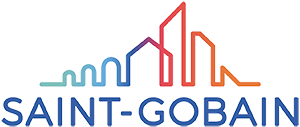 Saint-Gobain