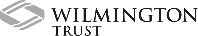 Wilmington Trust